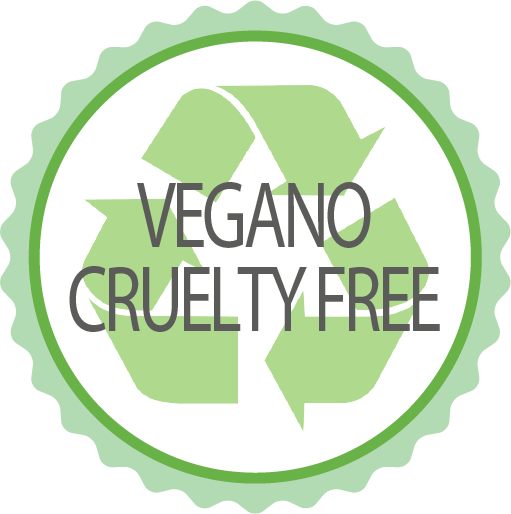 calzado vegano cruelty free